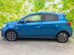 ףţãңӤκ߸˥ڡˤ꤬ȤޤףţãңӤϡ֤פåȡˤͤΥ饤դϤǥݡȤޤ 2