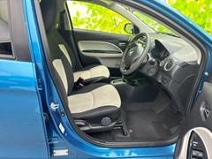 ֤μ֤μ̿äȸס־֤ˤʤס֤ϤĤƤ롩פɤʾʵǤ⤪ڤˤ䤤碌 4