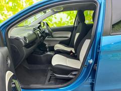 ͥåȤǼ֤򸫤ƤƤ⥤᡼ͯʤʲҤ֤ꤹƲɤΤʬʤͤΤ̤͡ΤߤǤϣˤǤףţãңӤǤżֹδܤޤ 6