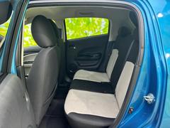 ףţãңӤǤϳƾʤ緿˥ѰդƤޤ䤹̤Ǥäκ߸ˤޤŹԤƤޤ 7