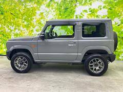 ףţãңӤκ߸˥ڡˤ꤬ȤޤףţãңӤϡ֤פåȡˤͤΥ饤դϤǥݡȤޤ 2