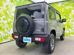 ŹޤŸƤΤǤɤǤ⤪󤻤ǽǤμ֤ˤʤ뤱ɱ顦ɬפϤޤ󡪢ΦɬפǤ 3