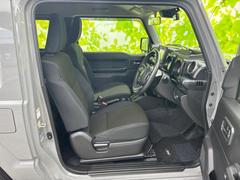 ֤μ֤μ̿äȸס־֤ˤʤס֤ϤĤƤ롩פɤʾʵǤ⤪ڤˤ䤤碌 4