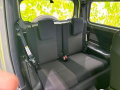 ףţãңӤǤϤۤ߸˼ξ٤ƤޤͤΤ𤨤룱椬äȣףţãңӤˤϤǤ 5