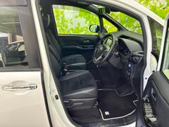 ֤μ֤μ̿äȸס־֤ˤʤס֤ϤĤƤ롩פɤʾʵǤ⤪ڤˤ䤤碌 4