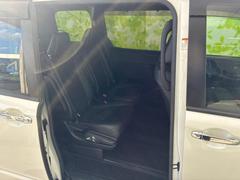 ףţãңӤǤϤۤ߸˼ξ٤ƤޤͤΤ𤨤룱椬äȣףţãңӤˤϤǤ 5