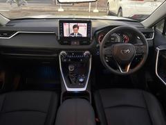 ֤μ֤μ̿äȸס־֤ˤʤס֤ϤĤƤ롩פɤʾʵǤ⤪ڤˤ䤤碌 4