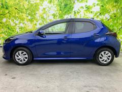 ףţãңӤκ߸˥ڡˤ꤬ȤޤףţãңӤϡ֤פåȡˤͤΥ饤դϤǥݡȤޤ 2