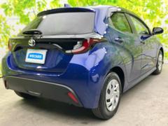 ŹޤŸƤΤǤɤǤ⤪󤻤ǽǤμ֤ˤʤ뤱ɱ顦ɬפϤޤ󡪢ΦɬפǤ 3