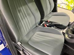 ֤μ֤μ̿äȸס־֤ˤʤס֤ϤĤƤ롩פɤʾʵǤ⤪ڤˤ䤤碌 4