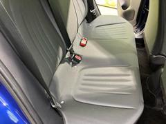 ףţãңӤǤϤۤ߸˼ξ٤ƤޤͤΤ𤨤룱椬äȣףţãңӤˤϤǤ 5