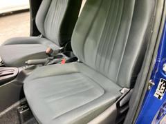 ͥåȤǼ֤򸫤ƤƤ⥤᡼ͯʤʲҤ֤ꤹƲɤΤʬʤͤΤ̤͡ΤߤǤϣˤǤףţãңӤǤżֹδܤޤ 6