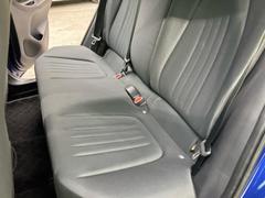 ףţãңӤǤϳƾʤ緿˥ѰդƤޤ䤹̤Ǥäκ߸ˤޤŹԤƤޤ 7