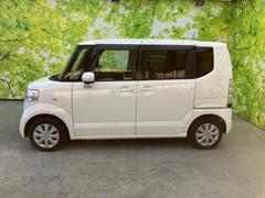 ףţãңӤκ߸˥ڡˤ꤬ȤޤףţãңӤϡ֤פåȡˤͤΥ饤դϤǥݡȤޤ 2