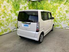 ŹޤŸƤΤǤɤǤ⤪󤻤ǽǤμ֤ˤʤ뤱ɱ顦ɬפϤޤ󡪢ΦɬפǤ 3