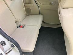 ףţãңӤǤϤۤ߸˼ξ٤ƤޤͤΤ𤨤룱椬äȣףţãңӤˤϤǤ 5