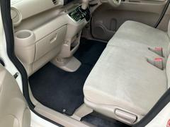 ͥåȤǼ֤򸫤ƤƤ⥤᡼ͯʤʲҤ֤ꤹƲɤΤʬʤͤΤ̤͡ΤߤǤϣˤǤףţãңӤǤżֹδܤޤ 6