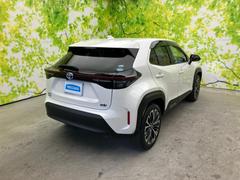 ŹޤŸƤΤǤɤǤ⤪󤻤ǽǤμ֤ˤʤ뤱ɱ顦ɬפϤޤ󡪢ΦɬפǤ 3