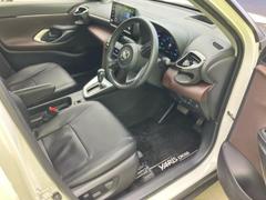 ֤μ֤μ̿äȸס־֤ˤʤס֤ϤĤƤ롩פɤʾʵǤ⤪ڤˤ䤤碌 4