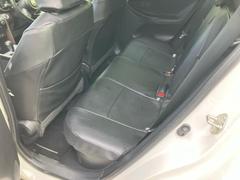 ףţãңӤǤϳƾʤ緿˥ѰդƤޤ䤹̤Ǥäκ߸ˤޤŹԤƤޤ 7