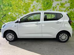 ףţãңӤκ߸˥ڡˤ꤬ȤޤףţãңӤϡ֤פåȡˤͤΥ饤դϤǥݡȤޤ 2