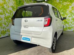 ŹޤŸƤΤǤɤǤ⤪󤻤ǽǤμ֤ˤʤ뤱ɱ顦ɬפϤޤ󡪢ΦɬפǤ 3