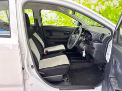 ֤μ֤μ̿äȸס־֤ˤʤס֤ϤĤƤ롩פɤʾʵǤ⤪ڤˤ䤤碌 4