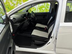 ͥåȤǼ֤򸫤ƤƤ⥤᡼ͯʤʲҤ֤ꤹƲɤΤʬʤͤΤ̤͡ΤߤǤϣˤǤףţãңӤǤżֹδܤޤ 6