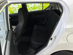 ףţãңӤǤϳƾʤ緿˥ѰդƤޤ䤹̤Ǥäκ߸ˤޤŹԤƤޤ 7