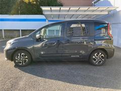 ףţãңӤκ߸˥ڡˤ꤬ȤޤףţãңӤϡ֤פåȡˤͤΥ饤դϤǥݡȤޤ 2