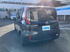 ŹޤŸƤΤǤɤǤ⤪󤻤ǽǤμ֤ˤʤ뤱ɱ顦ɬפϤޤ󡪢ΦɬפǤ 3