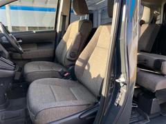 ͥåȤǼ֤򸫤ƤƤ⥤᡼ͯʤʲҤ֤ꤹƲɤΤʬʤͤΤ̤͡ΤߤǤϣˤǤףţãңӤǤżֹδܤޤ 6