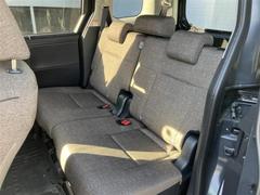 ףţãңӤǤϳƾʤ緿˥ѰդƤޤ䤹̤Ǥäκ߸ˤޤŹԤƤޤ 7