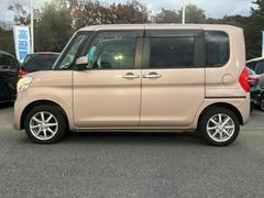 ףţãңӤκ߸˥ڡˤ꤬ȤޤףţãңӤϡ֤פåȡˤͤΥ饤դϤǥݡȤޤ 2