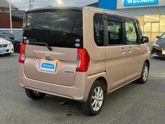 ŹޤŸƤΤǤɤǤ⤪󤻤ǽǤμ֤ˤʤ뤱ɱ顦ɬפϤޤ󡪢ΦɬפǤ 3