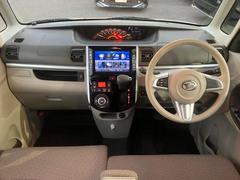 ֤μ֤μ̿äȸס־֤ˤʤס֤ϤĤƤ롩פɤʾʵǤ⤪ڤˤ䤤碌 4