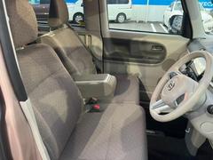 ףţãңӤǤϤۤ߸˼ξ٤ƤޤͤΤ𤨤룱椬äȣףţãңӤˤϤǤ 5