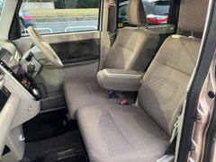 ͥåȤǼ֤򸫤ƤƤ⥤᡼ͯʤʲҤ֤ꤹƲɤΤʬʤͤΤ̤͡ΤߤǤϣˤǤףţãңӤǤżֹδܤޤ 6