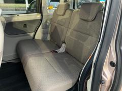 ףţãңӤǤϳƾʤ緿˥ѰդƤޤ䤹̤Ǥäκ߸ˤޤŹԤƤޤ 7