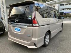 ŹޤŸƤΤǤɤǤ⤪󤻤ǽǤμ֤ˤʤ뤱ɱ顦ɬפϤޤ󡪢ΦɬפǤ 3