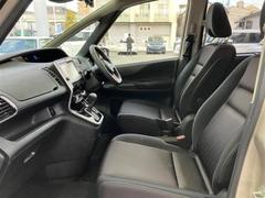 ףţãңӤǤϤۤ߸˼ξ٤ƤޤͤΤ𤨤룱椬äȣףţãңӤˤϤǤ 5