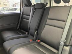 ͥåȤǼ֤򸫤ƤƤ⥤᡼ͯʤʲҤ֤ꤹƲɤΤʬʤͤΤ̤͡ΤߤǤϣˤǤףţãңӤǤżֹδܤޤ 6