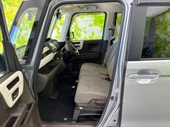 �ͥåȤǼ֤򸫤Ƥ��Ƥ⥤�᡼����ͯ���ʤ������������ʲ�Ҥ�֤����ꤹ���Ʋ����ɤ��Τ�ʬ����ʤ��������������ͤ��Τ����͡������̤ΤߤǤ�ϣˤǤ����ףţã��ңӤǤ���żֹ����δ��ܤ��������ޤ��� 6