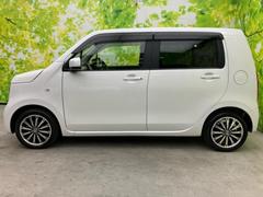 �ףţã��ңӤκ߸˥ڡ������������������ˤ��꤬�Ȥ��������ޤ����ףţã��ңӤϡ֤��������פ��åȡ��ˤ����ͤΥ����饤�դ����Ϥǥ��ݡ��Ȥ������ޤ��� 2