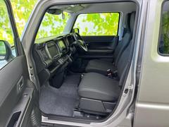 �ͥåȤǼ֤򸫤Ƥ��Ƥ⥤�᡼����ͯ���ʤ������������ʲ�Ҥ�֤����ꤹ���Ʋ����ɤ��Τ�ʬ����ʤ��������������ͤ��Τ����͡������̤ΤߤǤ�ϣˤǤ����ףţã��ңӤǤ���żֹ����δ��ܤ��������ޤ��� 6