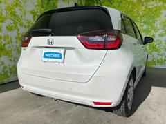 ŹޤŸƤΤǤɤǤ⤪󤻤ǽǤμ֤ˤʤ뤱ɱ顦ɬפϤޤ󡪢ΦɬפǤ 3