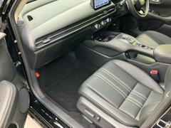 �ͥåȤǼ֤򸫤Ƥ��Ƥ⥤�᡼����ͯ���ʤ������������ʲ�Ҥ�֤����ꤹ���Ʋ����ɤ��Τ�ʬ����ʤ��������������ͤ��Τ����͡������̤ΤߤǤ�ϣˤǤ����ףţã��ңӤǤ���żֹ����δ��ܤ��������ޤ��� 6