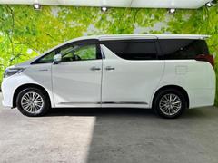 �ףţã��ңӤκ߸˥ڡ������������������ˤ��꤬�Ȥ��������ޤ����ףţã��ңӤϡ֤��������פ��åȡ��ˤ����ͤΥ����饤�դ����Ϥǥ��ݡ��Ȥ������ޤ��� 2