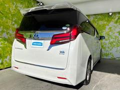 �����Ź�ޤ�Ÿ�����Ƥ���ΤǤɤ��Ǥ⤪���󤻤���ǽ�Ǥ������μ֤����ˤʤ뤱�ɱ��������顦�����������ɬ�פϤ���ޤ��󡪢�����Φ����ɬ�פǤ��� 3