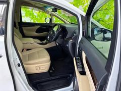 �֤��μ֤μ̿����äȸ������ס־��֤����ˤʤ�ס֤��������ϤĤ��Ƥ��롩�פɤ�ʾ����ʵ���Ǥ⤪���ڤˤ��䤤��碌���������� 4